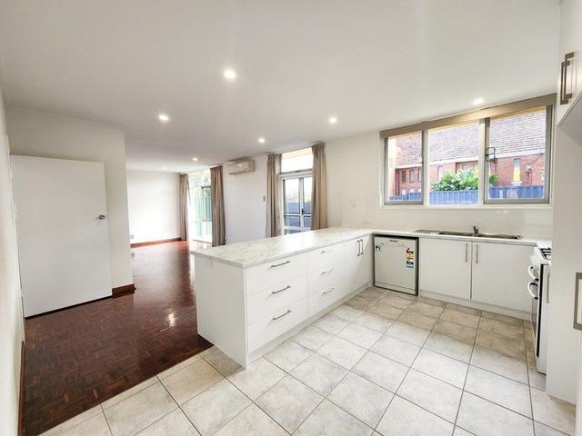 50 Pangbourne Street, WA 6014