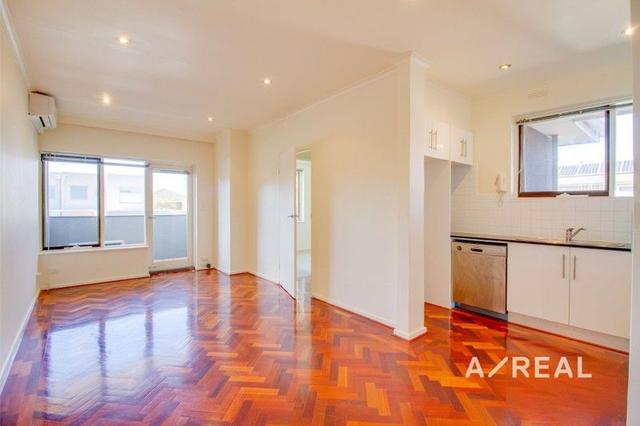 6/38 Shepparson Avenue, VIC 3163
