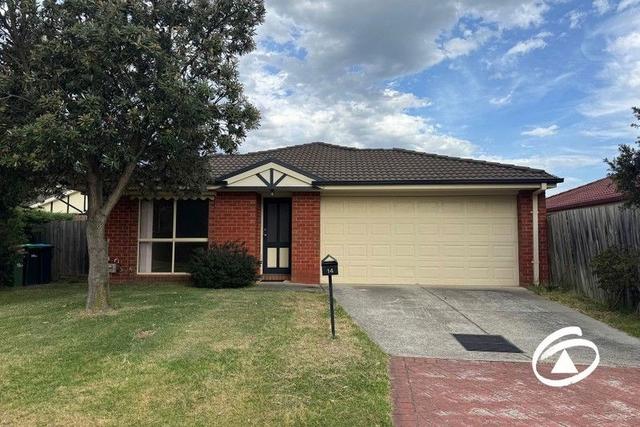 14 Augusta Court, VIC 3178