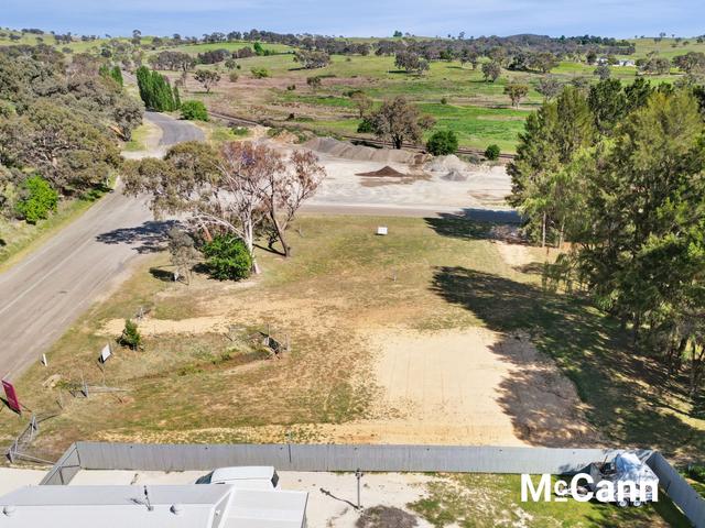 25-27 Hume Street, NSW 2581