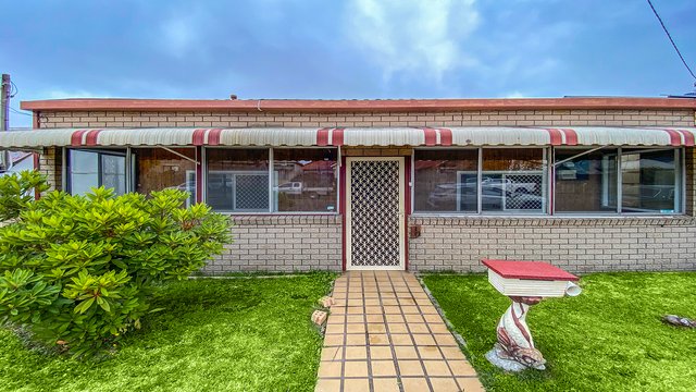 30 Hayley Street, NSW 2790