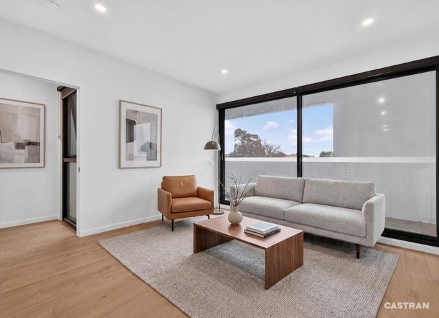 203/146 Bellerine Street, VIC 3220
