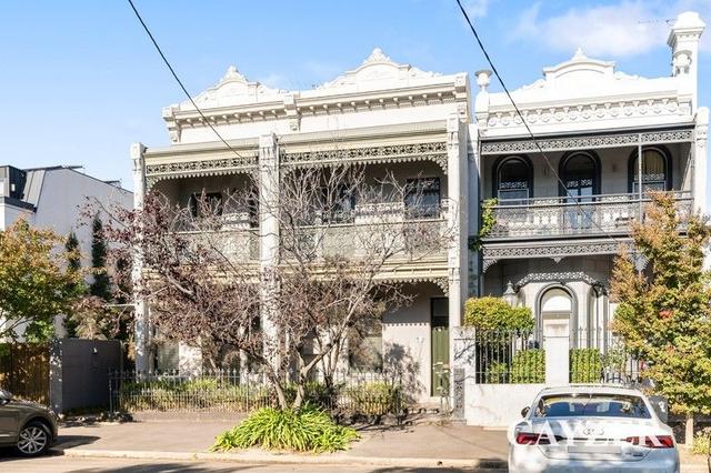 16 Madden Street, VIC 3206