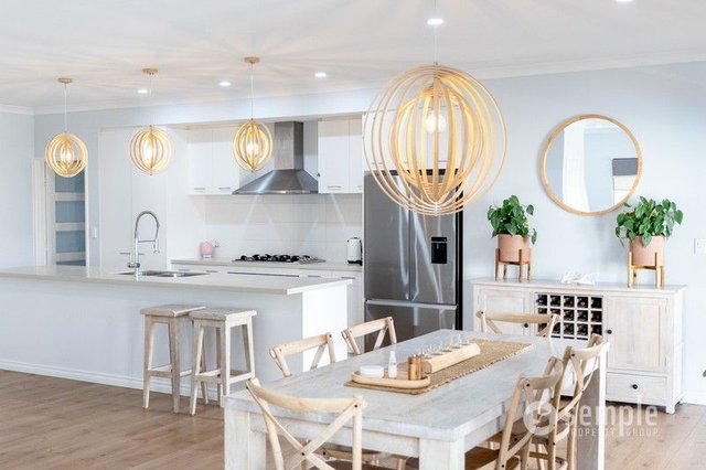 22 Splash Terrace, WA 6166