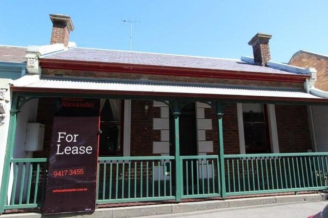 33 Macarthur Place South, VIC 3053