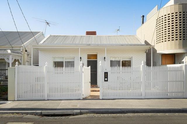 8 Hyland Street, VIC 3141