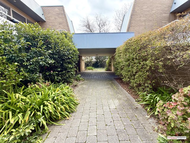 26/43-51 Giles Street, ACT 2604
