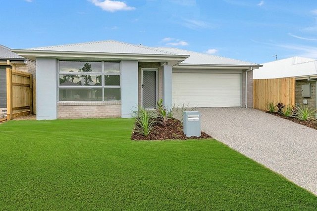 11 Newburgh St, QLD 4164