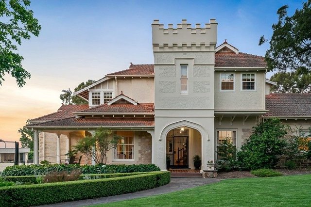 15 Wootoona Terrace, SA 5064