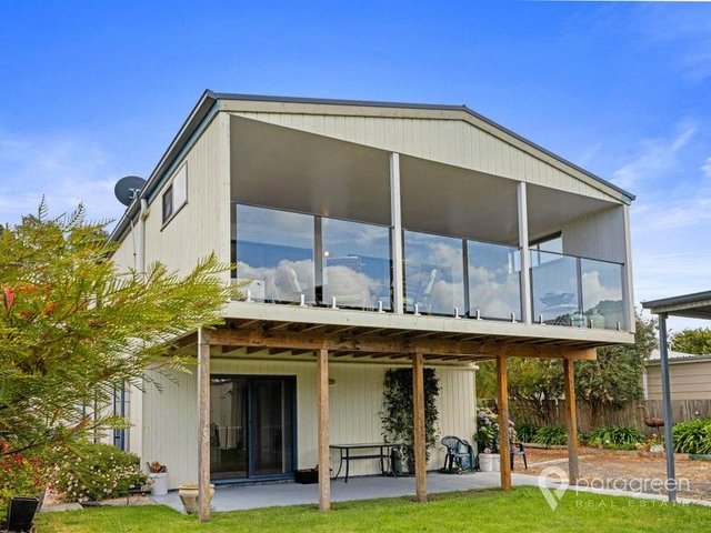 30 Townsend Street, VIC 3965