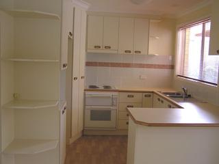 Kitchen (2006-03-09)