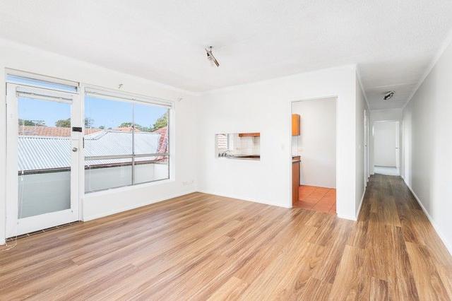 4/37 Palace Street, NSW 2131