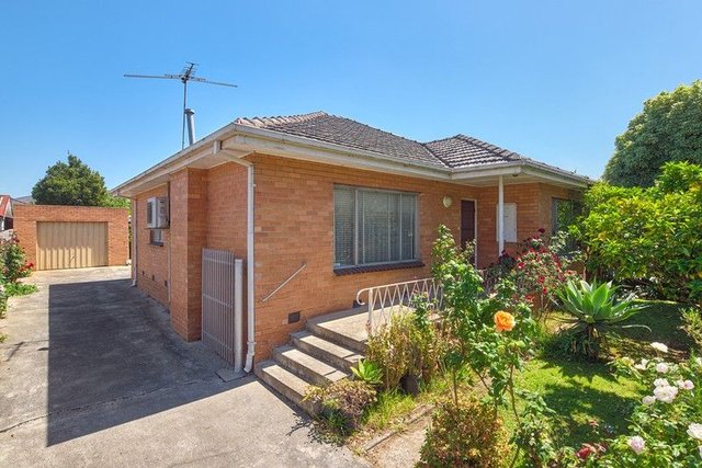 145 Lightwood Road, VIC 3174
