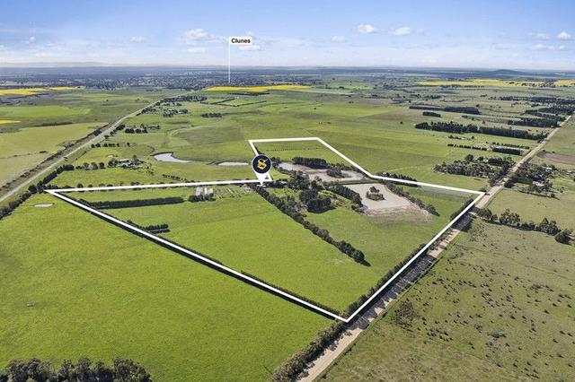 445 Creswick Road, VIC 3370