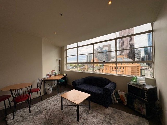 1006/339 Swanston Street, VIC 3000