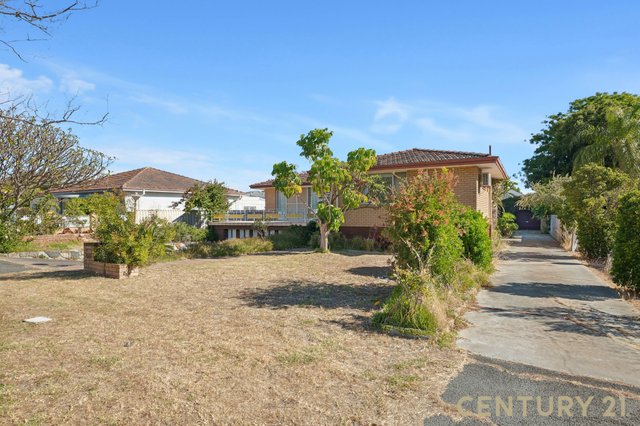 59 Cookham Road, WA 6100