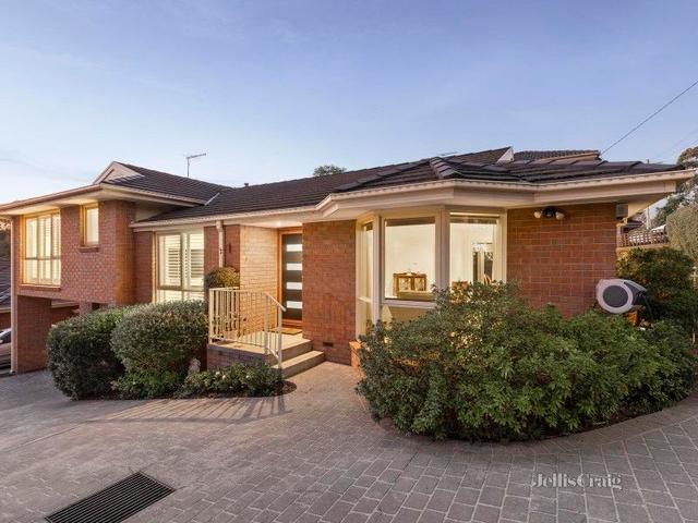 1/1 Gedye Street, VIC 3109