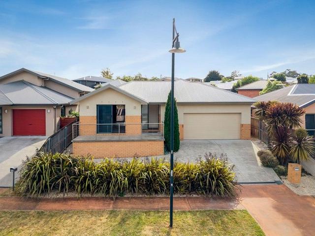 6 Kitty  Way, TAS 7050