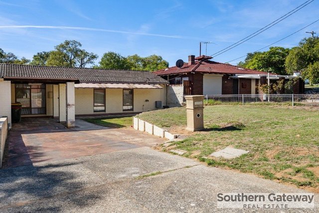 28 Elmslie Street, WA 6167