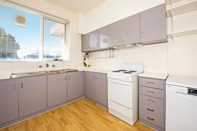 5/11 Hartpury Avenue, VIC 3184