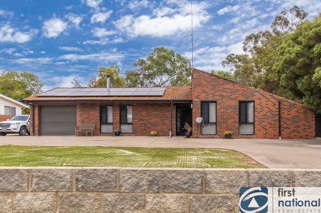 8 Gibbings Street, WA 6401