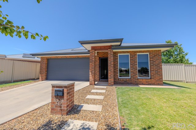 20 Belinda Court, VIC 3500