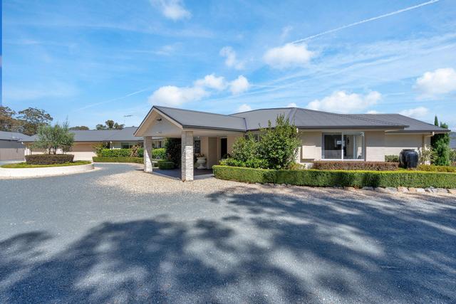23 Buckley Place, NSW 2620