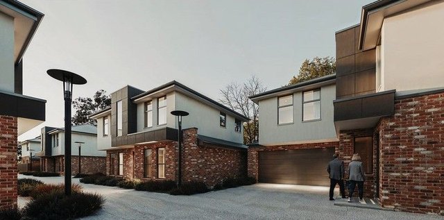 33-35 Young Avenue, SA 5007