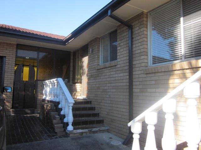 117 Princeton Avenue, NSW 2289