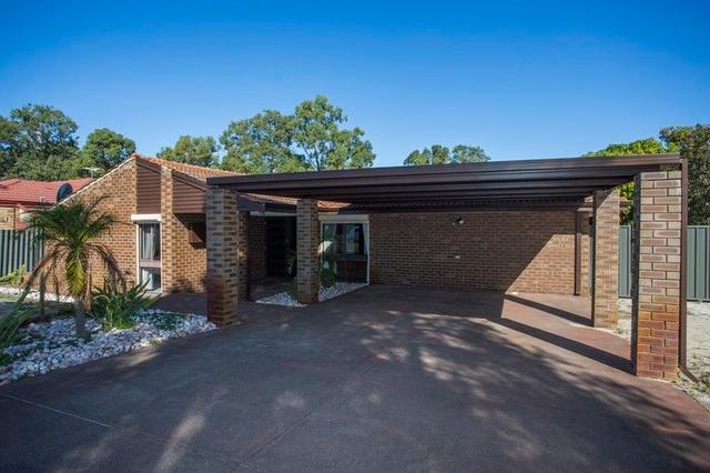 2 Bussell Place, WA 6063