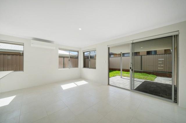 31 Heartwood Boulevard, WA 6123