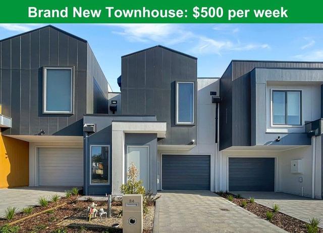 24 Redwater Drive, VIC 3754