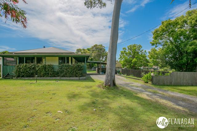 2 Nicholson Street, NSW 2440