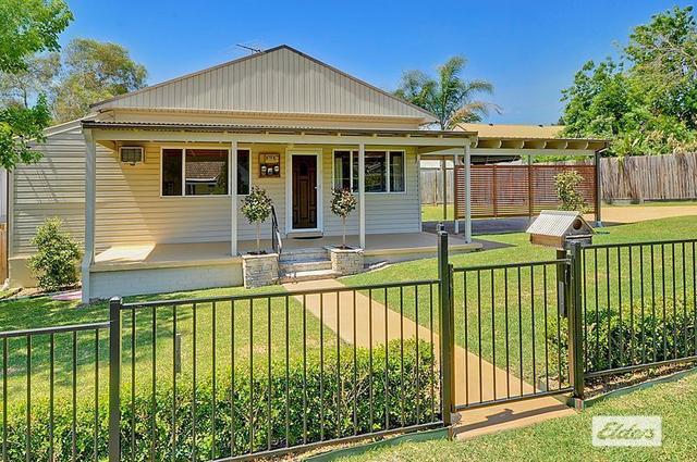 2 Hyacinth Street, NSW 2077