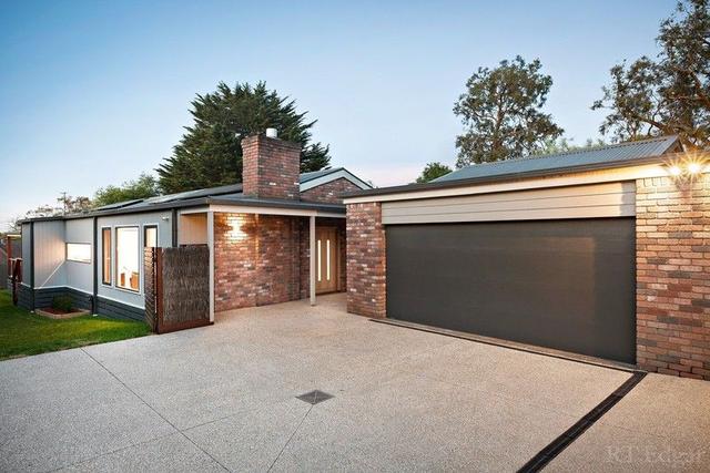 33 Mountain View Road, VIC 3930