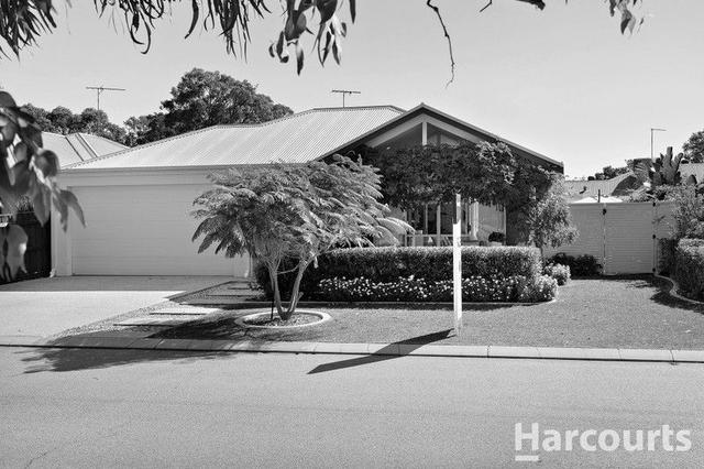 32 Chatsworth Drive, WA 6210