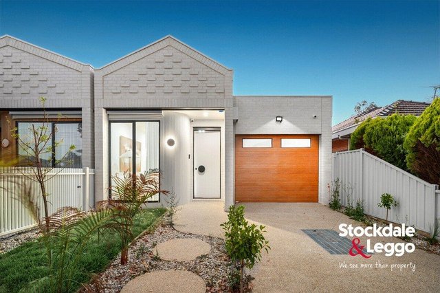 17B Ogden Street, VIC 3046