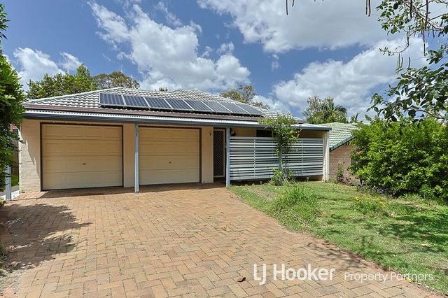 7 Auburn Place, QLD 4078