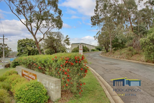16/6 Heard Street, ACT 2607
