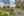 16/6 Heard Street, Mawson ACT 2607, Mawson - Image 1