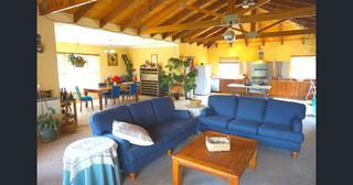 Entertainment room (2017-07-31)
