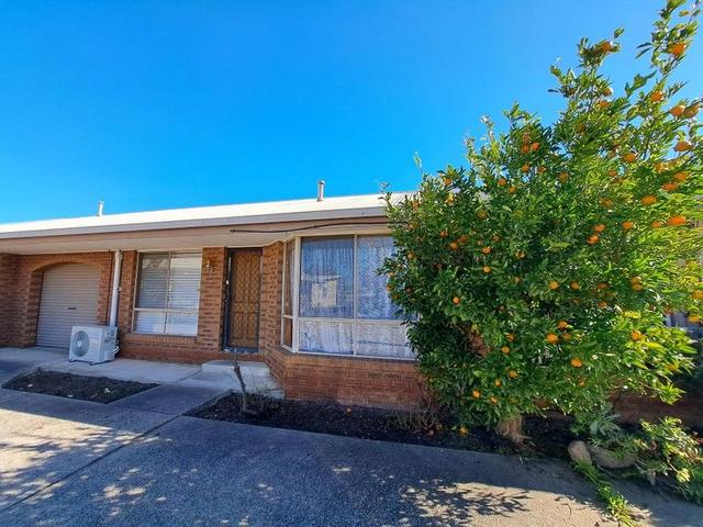 6/391 Prune Street, NSW 2641