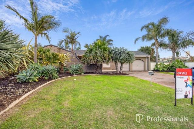 5 Duignan Place, WA 6233