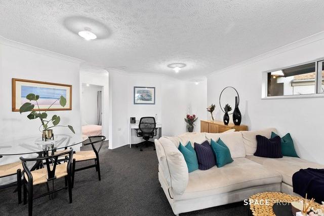 2/7 Lorne Street, QLD 4051