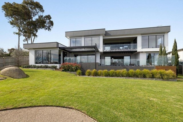 5 Manna Hill Court, VIC 3930