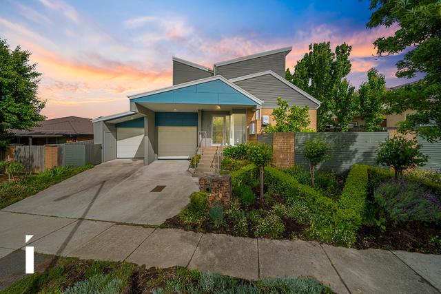 41 Nancy Cato Street, ACT 2913