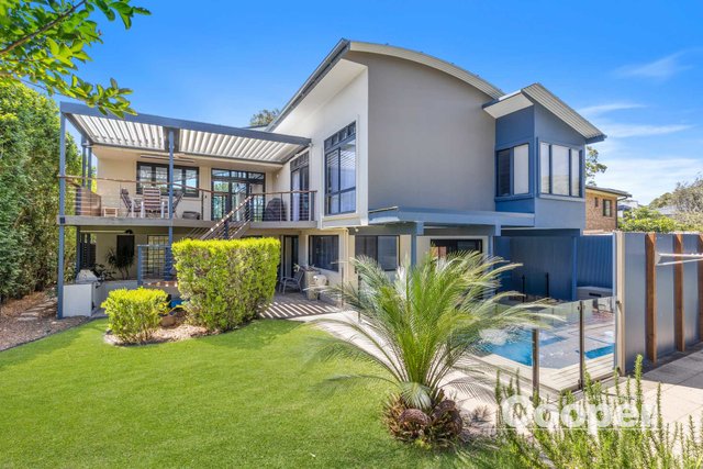 47 Normandy Street, NSW 2539