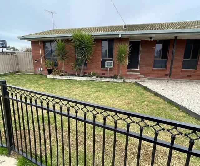 6 O'Connell Court, VIC 3630