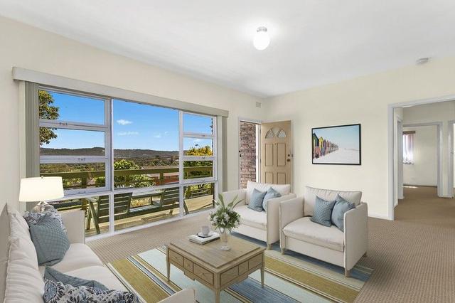 29 Sydney Road, NSW 2102