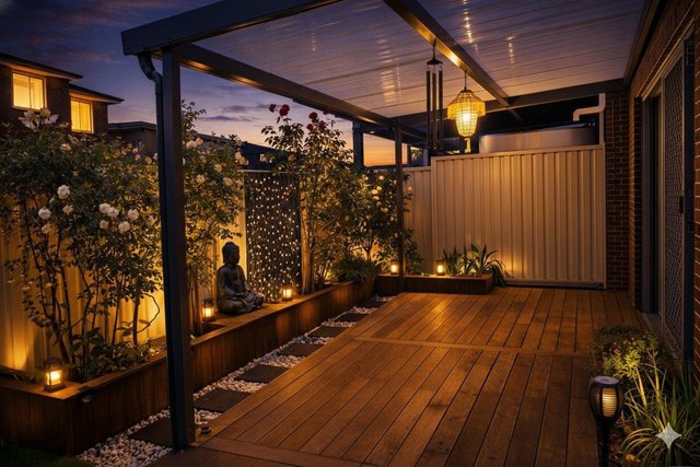 27 Godfrey Glade, NSW 2762